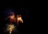 VIDEO Explozie la o fabrică de artificii și blocuri avariate, în Malta