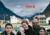 Avanpremiera "Fjord" – 43.440 de spectatori la proiecţia unică organizată în 96 de cinematografe/ Mungiu: "Filmele le facem pentru spectatori şi cea mai mare bucurie e să vezi sălile pline"