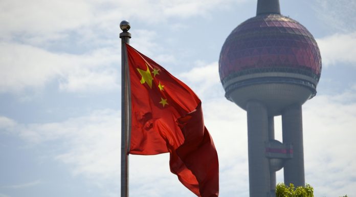 Reguli contra "restaurantelor fantomă". Vânzătorii de mâncare care se promovează pe platforme de livrare în China sunt obligați să aibă și un punct de vânzare fizic