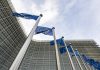 Invitație deschisă: UE, pregătită să avanseze în negocierile de aderare cu Ucraina și Republica Moldova. Ce s-a schimbat la Bruxelles