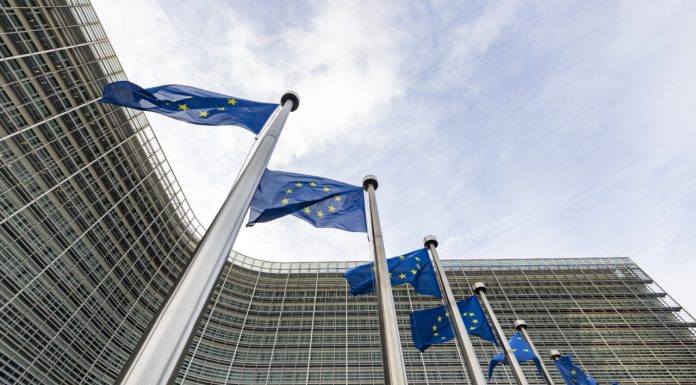 Invitație deschisă: UE, pregătită să avanseze în negocierile de aderare cu Ucraina și Republica Moldova. Ce s-a schimbat la Bruxelles
