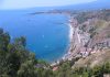 Sicilia, la mare căutare în contextul nunții artistei Dua Lipa