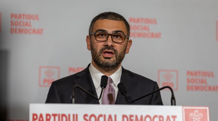 Fostul ministru al Muncii: Sporul de dirigenție nu lipsea din proiect, Pîslaru nu a fost de acord cu el