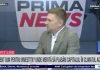 VIDEO Florin Mîndru, CEO SyndiFi: Am ridicat 550.000 euro de la investitori. Ținta este să ajungem la un portofoliu de 3 miliarde euro active administrate / Marius Grigoraș, CTO SyndiFi: Ne gândim la o rundă de finanțare de 6-8 milioane euro – Profit.ro L