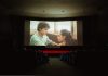 Filmul "De capul nostru", regizat de Tudor Cristian Jurgiu şi premiat la Berlinale, intră în cinematografele din România din 26 iunie/ VIDEO