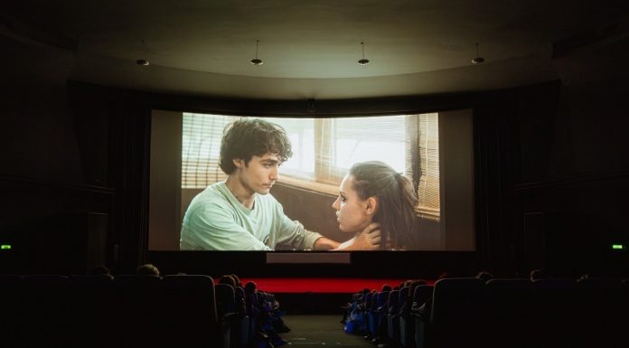 Filmul "De capul nostru", regizat de Tudor Cristian Jurgiu şi premiat la Berlinale, intră în cinematografele din România din 26 iunie/ VIDEO