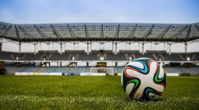 DECIZIE Difuzarea meciurilor naționalelor de fotbal și handbal la campionate mondiale și europene – permisă în exclusivitate doar dacă acoperă 70% din populația României