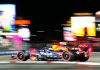 Marele Premiu de Formula 1 de la Las Vegas va rămâne în calendar cel puțin până în 2037