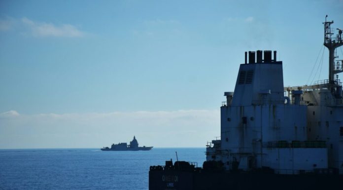 450 de militari din România, SUA, Moldova, Ucraina, Georgia, Turcia și Bulgaria, la exercițiul SEA BREEZE 26.1