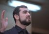 Fostul ministru USR Claudiu Năsui dă rețeta unui câștig rapid între 3.700 și 4.500 lei: „E subvenționat de statul român”