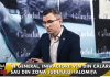 Comisarul-șef Alexandru Bălan: „Un hoț de TIR-uri a fost călcat de complicii săi”