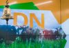 Nouă investiție în România – DN Agrar, cu acționariat majoritar din Olanda, ridică o nouă fermă și noi unități de compostare