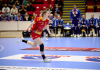 România va găzdui prima ediţie a Turneului Final al Women’s EHF EURO Cup