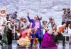 Faust” la Bucharest Opera Festival – spectacolul care pune întrebarea pe care puțini au curajul să și-o adreseze