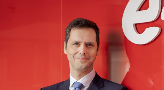 EVENIMENTN NEWS.RO- Volker Raffel (E.ON România): E nevoie de ajustarea legii prosumatorilor şi de tarif binom