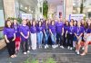 Şcoala de Vară pentru manageri culturali – Studenţii, masteranzii şi doctoranzii de la universităţile umaniste invitaţi să se înscrie până la 25 iunie