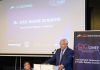 Bucureștiul a devenit epicentrul dialogului diplomatic global. O conferință dedicată păcii și ordinii mondiale în vremuri de criză