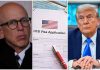 Reuters: Un judecător american blochează taxa de 100.000 de dolari pe vizele H-1B introdusă de administrația Trump