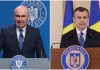 Eugen Tomac, primit la Palatul Victoria de Ilie Bolojan după ce Nicușor Dan l-a desemnat premier – surse