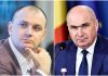Sebastian Ghiță: „Să vă spun un secret. Bolojan este tot de la Securitate”