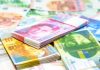 Ministerul Finanţelor: 11 programe, în valoare de peste 1,2 miliarde de lei, finanţate prin Contribuţia Elveţiană, intră în etapa de implementare/ Primele plăţi, în valoare de peste 4,5 milioane de lei, au fost deja făcute