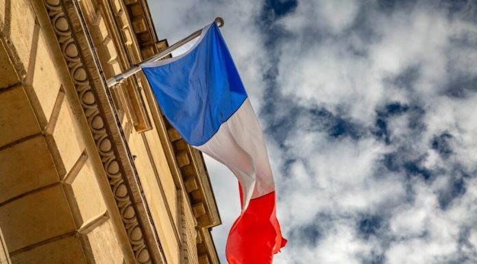 Un nou scandal de ingerință electorală pune Europa în alertă. Franța indică o companie israeliană