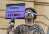 Franța: Furie împotriva Justiției după uciderea unei fetițe de 11 ani: criminalul fusese reclamat de mai multe ori pentru abuzuri asupra minorilor