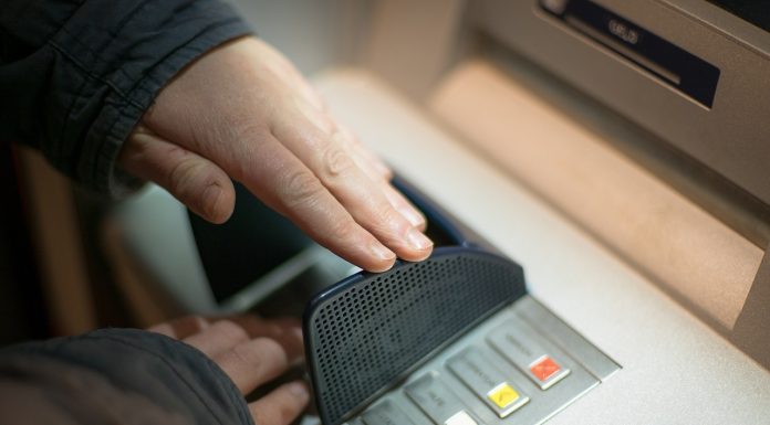 ULTIMA ORĂ O nouă bancă va fi vândută în România