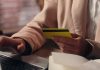 Înşelăciuni cu credite bancare obţinute cu acte false şi date introduse ilegal în sistemele ANAF. Prejudiciu de 830.000 lei