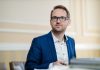 Fritz, după discuția cu Tomac: Greu vedem o susținere USR pentru guvernul lui