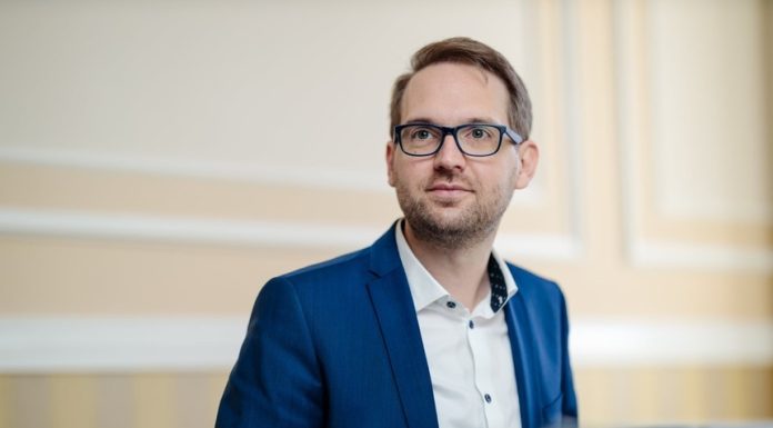 Fritz, după discuția cu Tomac: Greu vedem o susținere USR pentru guvernul lui
