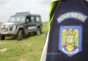 Poliţiştii de frontieră recomandă cetăţenilor să îşi planifice din timp deplasările, să se informeze cu privire la condiţiile de călătorie pentru a evita întârzierile / Acte necesare minorilor