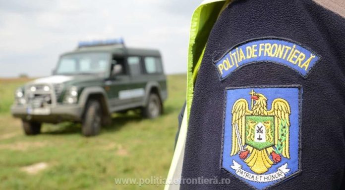 Poliţiştii de frontieră recomandă cetăţenilor să îşi planifice din timp deplasările, să se informeze cu privire la condiţiile de călătorie pentru a evita întârzierile / Acte necesare minorilor