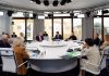 Prânz de lucru pe tema inteligenţei artificiale organizat miercuri în marja summitului G7. Cine sunt invitaţii?
