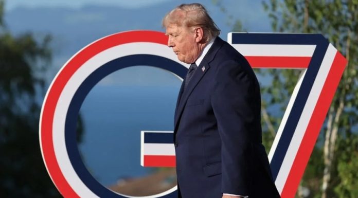 Trump acceptă să ajute Ucraina în schimbul unui ajutor european în deminarea Strâmtorii Ormuz, dezvăluie Politico