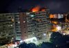 56 de ţări denunţă, la ONU, rolul Rusiei după căderea dronei ruse la Galaţi, un comportament ”inacceptabil”, care ”trebuie să înceteze”