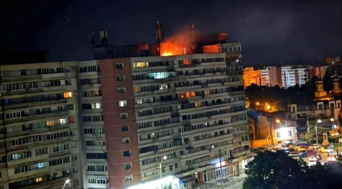 56 de ţări denunţă, la ONU, rolul Rusiei după căderea dronei ruse la Galaţi, un comportament ”inacceptabil”, care ”trebuie să înceteze”