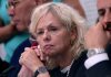 Procuroarea generală a Israelului trage un semnal de alarmă cu privire la un recul democratic în Israel printr-o ”destructurare” a instituţiilor democratice