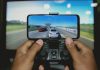 Cum folosești abonamentele Game Pass, PlayStation Plus și Nintendo Switch Online