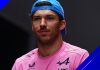 Formula 1: Pierre Gasly îşi recuperează locul pe podiumul din Monaco / Hadjar, locul 4