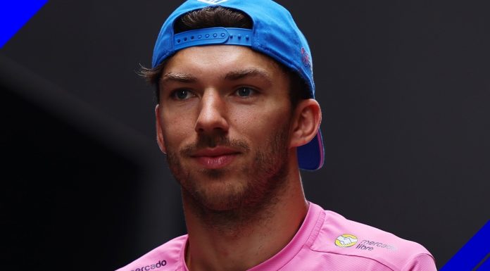 Formula 1: Pierre Gasly îşi recuperează locul pe podiumul din Monaco / Hadjar, locul 4