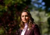 Anamaria Gavrilă anunță că POT este dispus să poarte discuții cu Adrian Veștea: „România trebuie scoasă din blocaj”