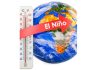 „Gaz pe focul unei planete care arde” – fenomenul El Niño ar putea reveni în această vară
