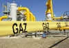 România și Europa investesc masiv în gaze. Riscul ascuns semnalat de un nou raport
