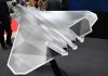 Marea Britanie şi Japonia lansează un parteneriat tehnologic şi accelerează dezvoltarea noului avion de luptă GCAP
