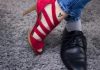 Gender theory (teoria genului) – inginerie socială?