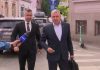Trei generali sunt în atenția anchetatorilor în dosarul șefului Armatei. Cum ar fi fost influențate locurile la buget
