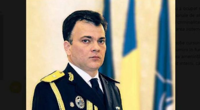 Cine conduce interimar de trei ani SRI, instituția care a atribuit fără licitație contractul de 196 de milioane de euro către Digi