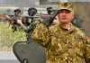 Gheorghiță Vlad și Radu Miruță știau de dosarul DNA. Audierea, amânată din cauza ședinței CSAT privind drona căzută pe un bloc din Galați – SURSE