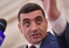 George Simion, despre președintele Nicușor Dan: „La cum s-a comportat până acum, trebuie suspendat”